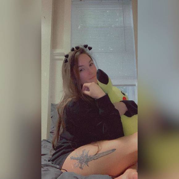 mistyamber94